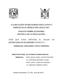 0789721.pdf.jpg