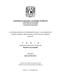 0707244.pdf.jpg