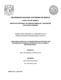 0719487.pdf.jpg