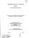 264657.pdf.jpg