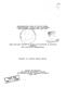 0173488.pdf.jpg