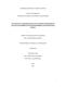 0638195_A1.pdf.jpg