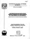 0312296.pdf.jpg