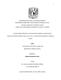 0869303.pdf.jpg
