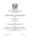 0834926.pdf.jpg