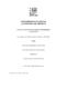 0616391.pdf.jpg