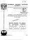 290027.pdf.jpg