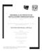 0864654.pdf.jpg