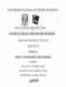 0349586.pdf.jpg