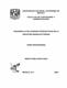0331965.pdf.jpg