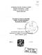 0173106.pdf.jpg