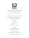 0790393.pdf.jpg