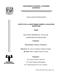 0796963.pdf.jpg
