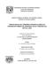 0859538.pdf.jpg