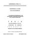 0609106.pdf.jpg