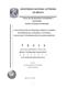 0606743.pdf.jpg
