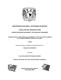 0625131.pdf.jpg