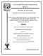 0739885.pdf.jpg