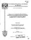 0316334.pdf.jpg