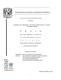 0800210.pdf.jpg