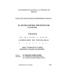 0600994.pdf.jpg