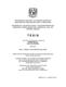 0698685.pdf.jpg