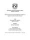 0746209.pdf.jpg