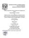0830108.pdf.jpg