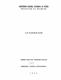 0167934.pdf.jpg