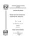 0709315.pdf.jpg