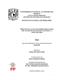 0846135.pdf.jpg