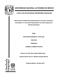 0750803.pdf.jpg