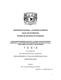 0728308.pdf.jpg