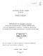 0168825.pdf.jpg