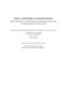 0604424.pdf.jpg