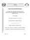 0711321.pdf.jpg