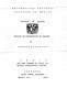 0033258.pdf.jpg