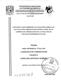 0345758_A1.pdf.jpg