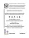 0865452.pdf.jpg