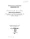 0347634_A1.pdf.jpg