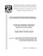 0714971.pdf.jpg