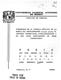 0191467.pdf.jpg