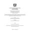 0724784.pdf.jpg
