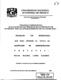 0303037.pdf.jpg