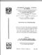 0351686.pdf.jpg