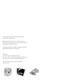 0787322.pdf.jpg