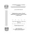 0800347.pdf.jpg