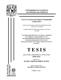 0856710.pdf.jpg