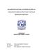 0328308.pdf.jpg