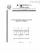 0332489.pdf.jpg